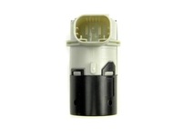 фото thumb №13, Датчик парковка pdc nty do land rover discovery 2004-2009