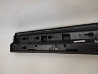 фото thumb №6, Maserati levante молдинг двері права задня задня 17-