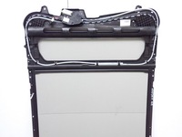 фото thumb №12, Жалюзі панорама двигунчик оригінал renault kadjar 16r