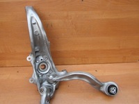 фото thumb №6, Bmw 5 g30 g31 xd поворотний кулак перед ліва ступиця 688438501 важіль 6082t6