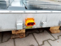 Купить Smart #1 smart 1 23r. аккумулятор аккумулятор magazyn energii 66 kwh 6608034582, фото thumb