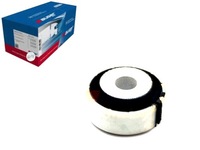 фото thumb №1, Сайлентблок подвеска кабины mercedes actros mp4 mp5 antos arocs