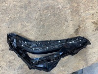 Lexus nx 2 2 21- стекло стекло фары фара левая перед передняя full led с Разборки, фото thumb