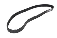 фото thumb №14, Ремінь розподільного валу chevrolet cruze trax opel astra h astra h classic