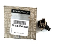 фото thumb №1, Датчик дождя d sandero iii