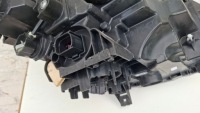 Seat ibiza 6f full led рестайлинг  фара фара левая 6f1941007h с Разборки, фото thumb