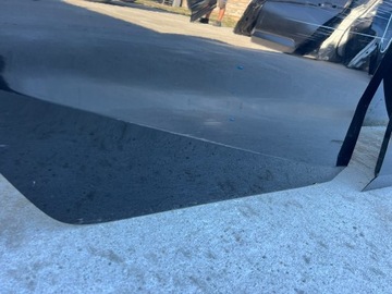 фото thumb №13, Дверь opel astra vi l 6 2022 2023 2024 hb хэтчбек зад правые задние правые