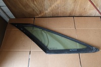 фото thumb №8, Стекло кузовная левый перед c4 picasso ii 758412