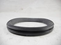 фото thumb №7, Прокладка крышка. привода распределительного вала прокладка крышки привода распределительного вала golf