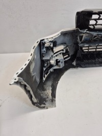 фото thumb №11, Vw passat cc 3c 3c8 08- бампер перед передній spr 4xpdc 3c8807221