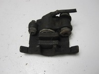 фото thumb №7, Супорт гальмівний задня p mercedes vito w638 2.3d 98r