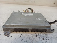 фото thumb №8, Jaguar s-type модуль кузов 6r83-13b524-ab