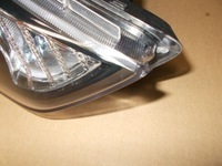 фото thumb №6, Hyundai ioniq lift 20- передняя лампа full led r