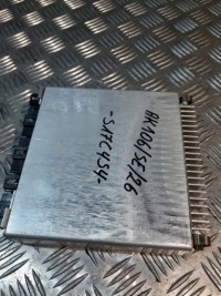 Блок управления evobus mbtech mercedes a0004461730 Недорого, фото thumb