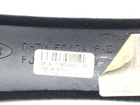 фото thumb №10, Планки dekor ford mondeo mk5 ds73-f044k30-b хетчбек