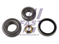 фото thumb №2, Подшипник колеса задняя do fiat ducato 2.8