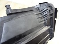 Купить Фара левая mercedes a-klasa w177 h7 a1779062300, фото thumb