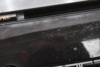 фото thumb №10, Радио радиопроигрыватель cd rds 86120-47280 toyota prius 2 ii xw20 lift 05-11