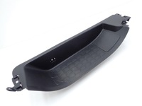 фото thumb №2, Градус защита порога левая 98091633zd expert iii citroen jumpy iii 17r