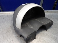 фото thumb №5, Приборы smart fortwo mc01 0001187 110008872