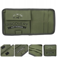 фото thumb №8, Сумка do зберігання захист сонцезахисних