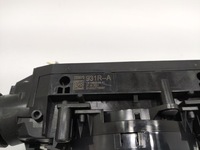 фото thumb №9, Переключатель комбинированный света лента renault kangoo iv 2022-2025 255679931r