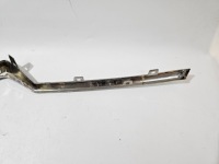 фото thumb №5, Хром решётка радиатора решётка решётки перед citroen c4 iii x 2020- #7038