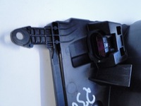 фото thumb №6, Mercedes c клас 205 c/a вентилятор радіатор 400w