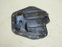 фото thumb №9, Subaru legacy outback 3.0 h6 ez30 поддон масляная