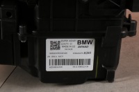 фото thumb №13, Bmw i3 i01 i3 i01 lci обігрівач повітродувка europa