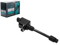 фото thumb №1, Котушка запалювання hoffer hexexm2841 mcp2841 mcp2843