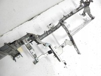 фото thumb №4, Труба pod панель приборная hyundai ioniq 16-23