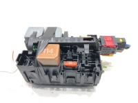 фото thumb №1, Коробка предохранителей toyota proace van minibus 1.5 131km модуль