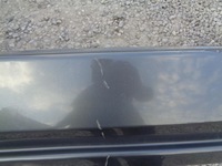 фото thumb №9, Бампер задняя задний mazda 6 i gg gy kombi lift 2005- лак: 32g gr4b-50221