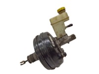 Купить Усилитель тормозов alfa romeo 159 sportwagon 939_ 51747488 1.9l дизель 110kw 2006, фото thumb