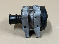 Ford c-max mk2 1.0 eco генератор cv6t-10300-db Київ, фото thumb