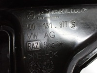 фото thumb №10, Бак adblue насос заливная горловина 5q0131969e 5q0131877s seat ateca 21r