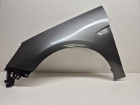 Купити Opel astra k v крила лівий перед передній оригінал 15-22, фото thumb