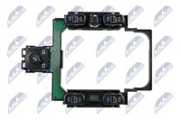 фото thumb №12, Перемикач керування вікон