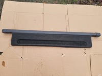 Купити Шторка + полиця citroen c8 peugeot 807 2002-2014 rok, фото thumb