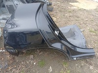 фото thumb №1, Четверть крыло правый задняя 191 mercedes w156 x156 gla amg