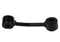 фото thumb №14, З'єднувач стабілізатора mercedes sprinter vw p sprin