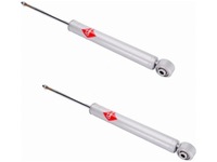 фото thumb №1, Амортизатори задня renault clio ii 1.4-2.0 98-12 thalia i 1.9 98-01