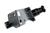 фото thumb №1, Омыватель фара левый mercedes m ml w164 05-