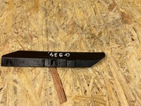 фото thumb №6, Защита кронштейн кронштейн радиатора правое bmw 5 g30 g31 8472264