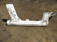 фото thumb №1, Mercedes w176 поріг блок двигуна правий перед 650 12-