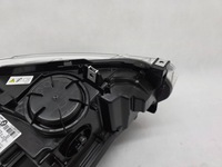 фото thumb №8, Bmw 1 f20 f21 лампа перед передня ліва bi ксенон ні поворотний 7229677