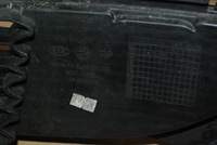 фото thumb №11, Kia carens 4 iv решётка бампера перед передняя 86561-a4000