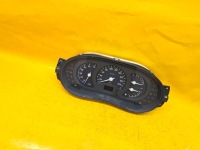 фото thumb №1, Лічильник renault clio ii 1,4b 7700410434c 98-05r