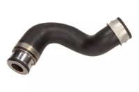 Купити Шланг турбонагнітача vw golf4 1,9tdi, фото thumb